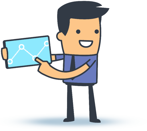 BIPTrack - Online Behavior and Skill Tracking: Welcome BIPTrack - Online Behavior and Skill Tracking: Welcome